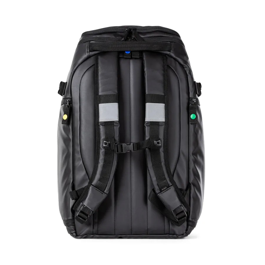5.11 Tactical Responder 48 Backpack 35L Outdoor Tactical Australia