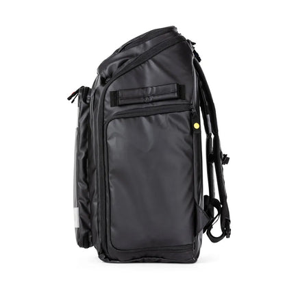 5.11 Tactical Responder 48 Backpack 35L Outdoor Tactical Australia