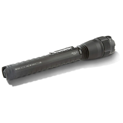 5.11 Tactical Response XR2 Flashlight Outdoor Tactical Australia