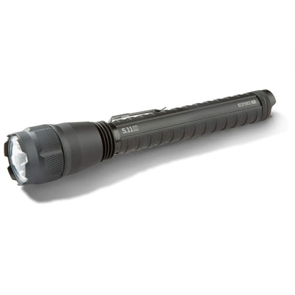 5.11 Tactical Response XR2 Flashlight Outdoor Tactical Australia