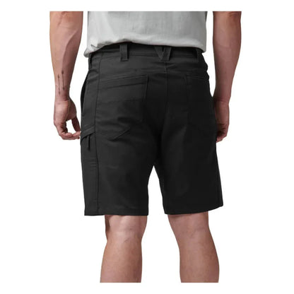 5.11 Tactical Ridge 9.5" Short