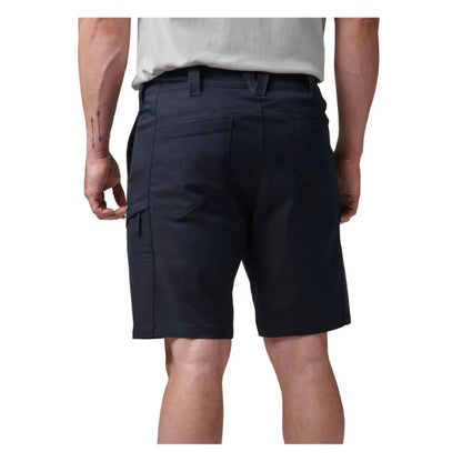 5.11 Tactical Ridge 9.5" Short