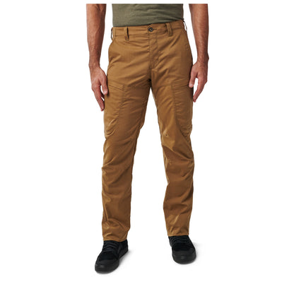 5.11 Tactical Ridge Pants Kangaroo Outdoor Tactical Australia