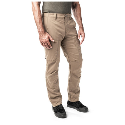 5.11 Tactical Ridge Pants Khaki Outdoor Tactical Australia