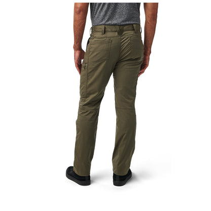 5.11 Tactical Ridge Pants Ranger Green Outdoor Tactical Australia