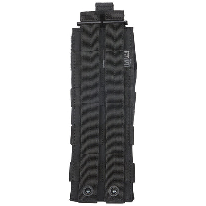 5.11 Tactical Rigid Cuff Case Outdoor Tactical Australia