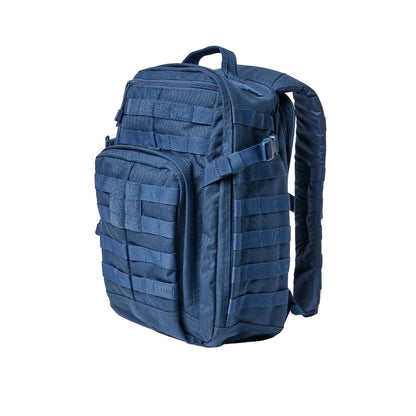 5.11 Tactical Rush 12 Backpack 2.0 24L | Tactical Gear Australia Tactical Gear