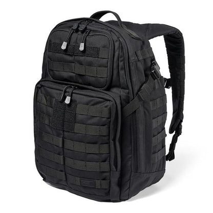 5.11 Tactical Rush 24 Backpack 2.0 | Tactical Gear Australia Tactical Gear