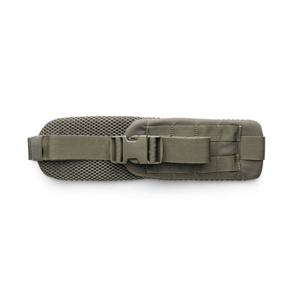 5.11 Tactical Rush 12 Backpack 2.0 24L | Tactical Gear Australia Tactical Gear