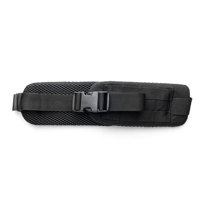 5.11 Tactical Rush 12 Backpack 2.0 24L | Tactical Gear Australia Tactical Gear