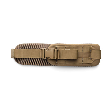 5.11 Tactical Rush 12 Backpack 2.0 24L | Tactical Gear Australia Tactical Gear