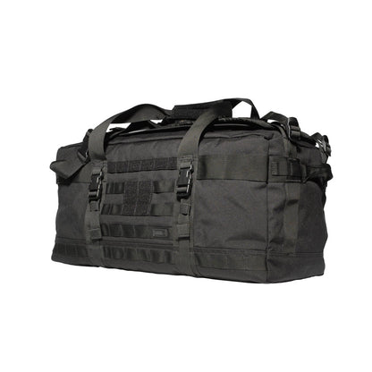 5.11 Tactical RUSH LBD LIMA 56L ABR Black Outdoor Tactical Australia