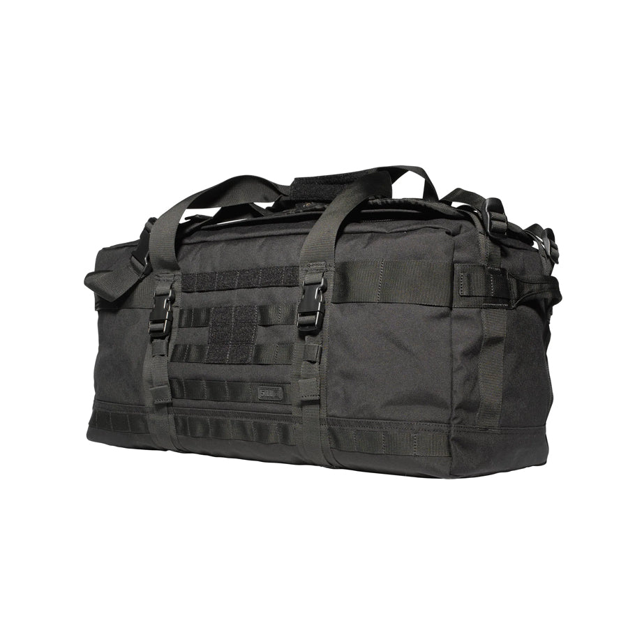 5.11 Tactical RUSH LBD LIMA 56L ABR Black Outdoor Tactical Australia