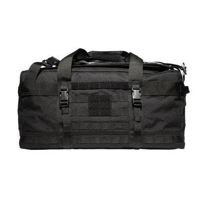 5.11 Tactical RUSH LBD LIMA 56L ABR Outdoor Tactical Australia