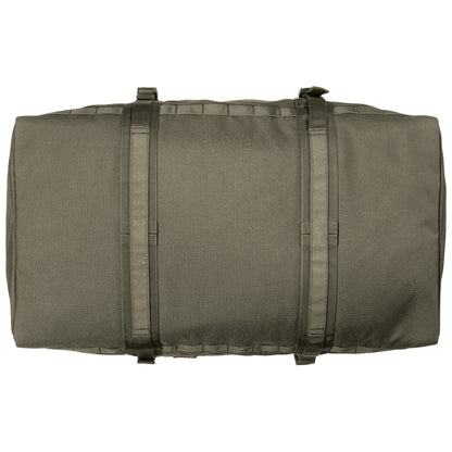 5.11 Tactical RUSH LBD LIMA 56L ABR Outdoor Tactical Australia