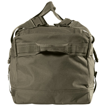5.11 Tactical RUSH LBD LIMA 56L ABR Outdoor Tactical Australia