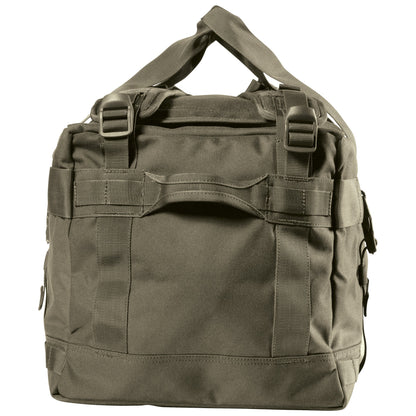 5.11 Tactical RUSH LBD LIMA 56L ABR Outdoor Tactical Australia