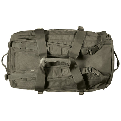 5.11 Tactical RUSH LBD LIMA 56L ABR Outdoor Tactical Australia
