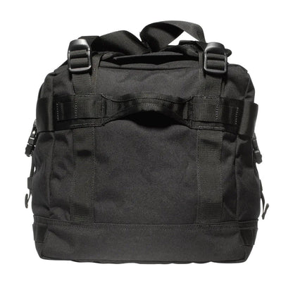 5.11 Tactical RUSH LBD LIMA 56L ABR Outdoor Tactical Australia