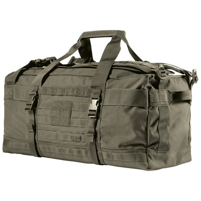 5.11 Tactical RUSH LBD LIMA 56L ABR Ranger Green Outdoor Tactical Australia