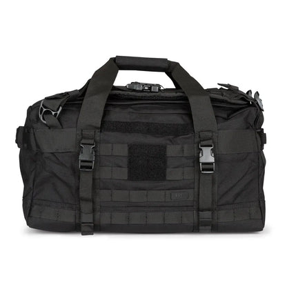 5.11 Tactical Rush LBD Mike 40L Outdoor Tactical Australia