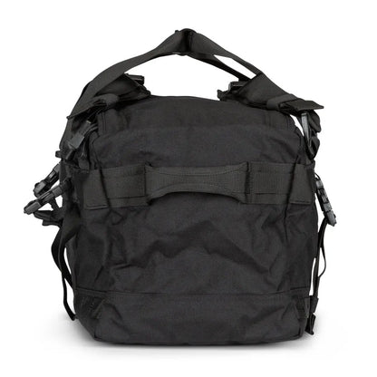 5.11 Tactical Rush LBD Mike 40L Outdoor Tactical Australia