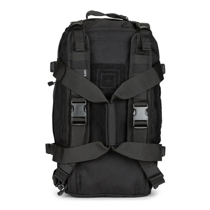 5.11 Tactical Rush LBD Mike 40L Outdoor Tactical Australia