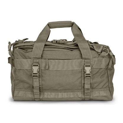 5.11 Tactical Rush LBD Mike 40L Outdoor Tactical Australia