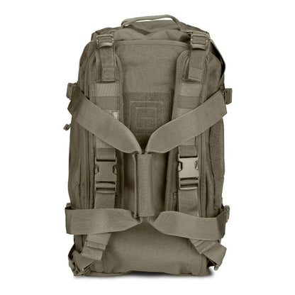 5.11 Tactical Rush LBD Mike 40L Outdoor Tactical Australia