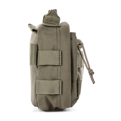 5.11 Tactical RUSH MOAB 3 Sling Pack 4L Outdoor Tactical Australia
