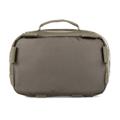 5.11 Tactical RUSH MOAB 3 Sling Pack 4L Outdoor Tactical Australia