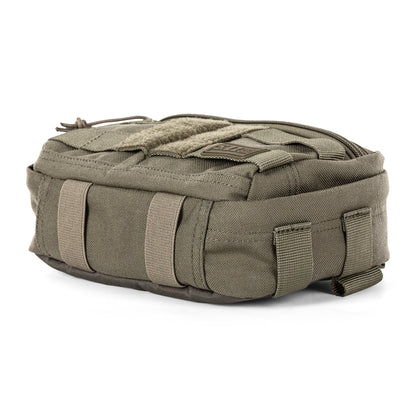 5.11 Tactical RUSH MOAB 3 Sling Pack 4L Outdoor Tactical Australia