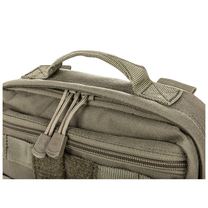 5.11 Tactical RUSH MOAB 3 Sling Pack 4L Outdoor Tactical Australia
