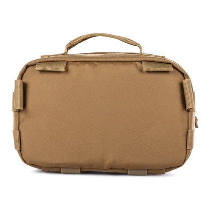 5.11 Tactical RUSH MOAB 3 Sling Pack 4L Outdoor Tactical Australia