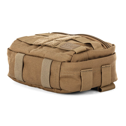 5.11 Tactical RUSH MOAB 3 Sling Pack 4L Outdoor Tactical Australia