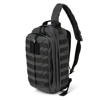 5.11 Tactical RUSH MOAB 8 Sling Pack 13L Double Tap Outdoor Tactical Australia