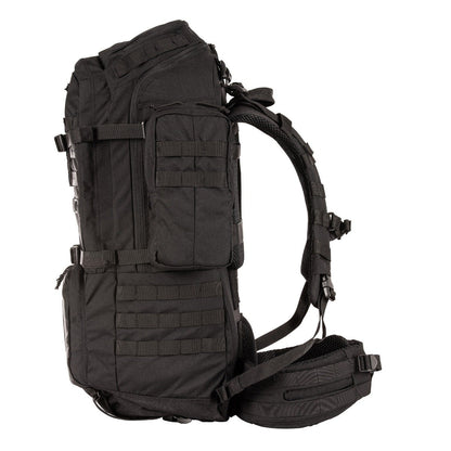 5.11 Tactical Rush 72 Backpack Tactical Gear Australia Tactical Gear