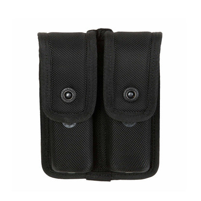 5.11 Tactical SB Bravo Double Mag Pouch Outdoor Tactical Australia