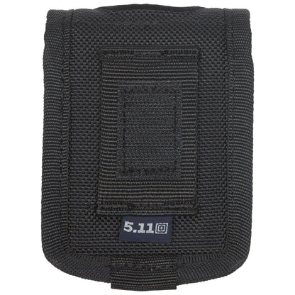 5.11 Tactical SB Latex Glove Pouch Outdoor Tactical Australia