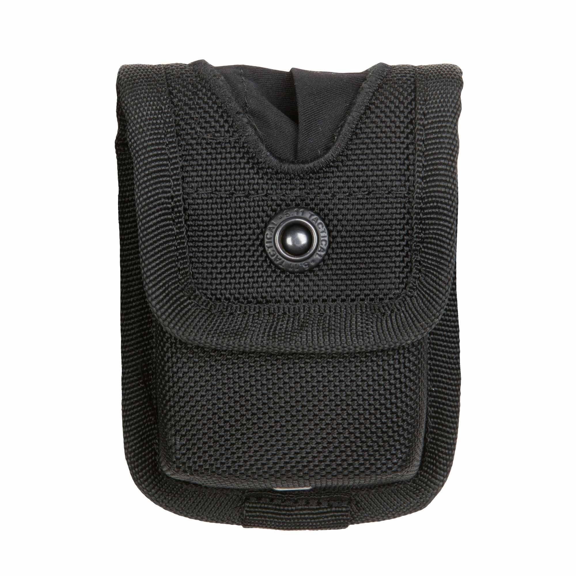 5.11 Tactical SB Latex Glove Pouch Outdoor Tactical Australia