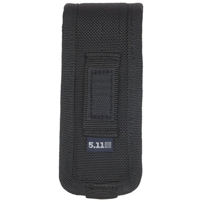 5.11 Tactical SB Mace Pouch Outdoor Tactical Australia