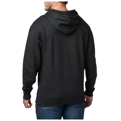  Tactical Gear