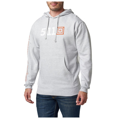  Tactical Gear