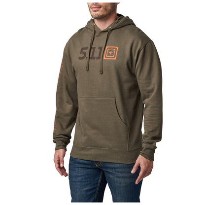  Tactical Gear
