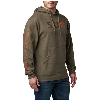  Tactical Gear