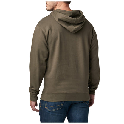  Tactical Gear