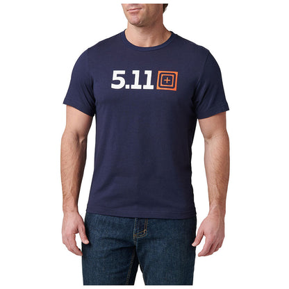 5.11 Tactical Scope Tee