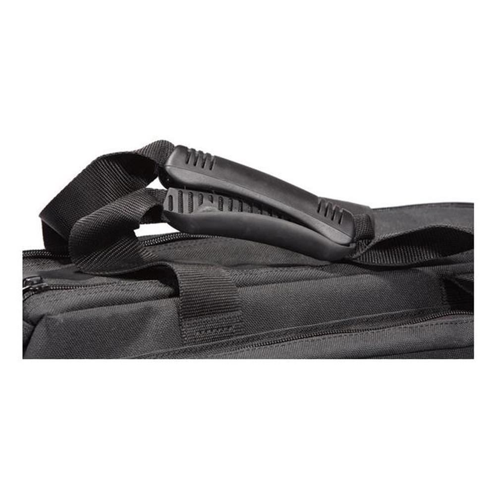 5.11 Tactical Side Trip Briefcase Outdoor Tactical Australia