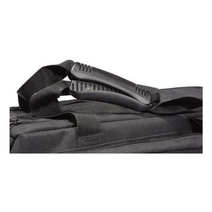 5.11 Tactical Side Trip Briefcase Outdoor Tactical Australia