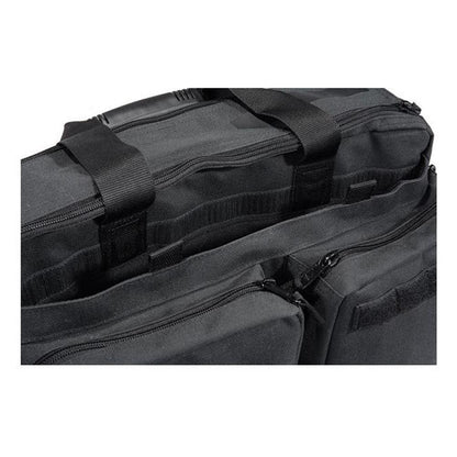 5.11 Tactical Side Trip Briefcase Outdoor Tactical Australia